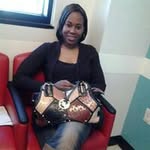 Rita Fields - @ritafields3 - Instagram