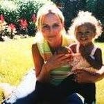 Rita Fields - @ritafields4503 - Instagram