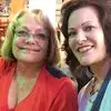 Rita Fields - @rita.fields2 - TikTok