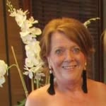 Rita Fields - @ritafields1958 - Instagram
