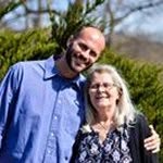 Rita Fields - @rita.fields.374 - Instagram