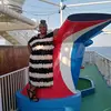 Rita Fields - @ritafields1 - TikTok