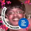 Rita Fields   Sexy chocolate - @rita.fields.sexy - TikTok