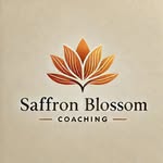 Rita Kumar Field - @saffronblossomcoaching - Instagram