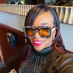 Rita - @rita_fielder - Instagram
