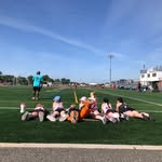 Rita Watson - @rita.fieldhockey - Instagram