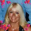 ritafield696 - @ritafield696 - TikTok