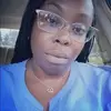 ritafields792 - @ritafields792 - TikTok