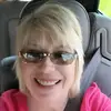 ritafields830 - @ritafields830 - TikTok