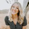 RitaFields - @ritafieldsvcwmfk - TikTok