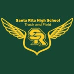 Santa Rita HS Track & Field - @srhs_trackfield - Instagram