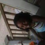 Sherita Brown - @ritafields3434 - Instagram