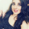 Rita Filo - @ritafilo395 - TikTok