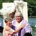 Rita Filowick - Facebook
