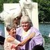 Rita Filowick - Facebook