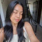 Fiorela - @ritafiorela - Instagram