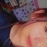 fiorela Valles XD - @rita_fiorela_03 - Instagram