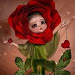 Rita ♧ - @rita.__fiore - Instagram