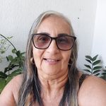 Rita De Cassia Fiore - @ritafiore59 - Instagram