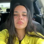 Rita Di Fiore - @ritaaa_df - Instagram