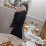 Rita Di Fiore - @sono__rita2 - Instagram