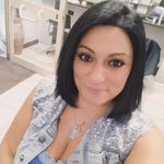 Rita Fiore - @rita_fiore602 - Instagram