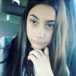Rita_Fiore 08 - @ritafioree - Instagram