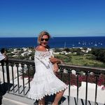Rita Fiore - @ritafiore613 - Instagram