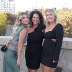 Rita Fiore - @ritafiore2 - Instagram