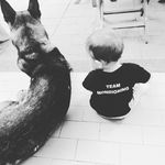 Rita Fiore - @fioreritahs - Instagram