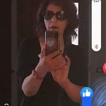 Rita Fiore - @ritafiore2023 - Instagram