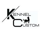 Rita Fiore - @kenn.elcustom - Instagram