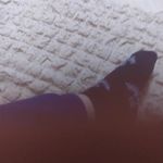 Rita Fiore - @rita_f_54 - Instagram