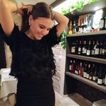Rita Fiore - @rti_fiore - Instagram