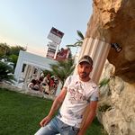 Rita Fiore - @rita.fiore.5811 - Instagram