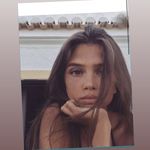 Rita fiore🌸 - @_rita_fiore_ - Instagram