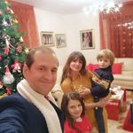 Rita Fiore - @rita.fiore.946517 - Instagram