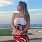 Rita Fiore - @flower.sicily - Instagram