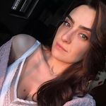 Rita Fiore - @rit_afiore - Instagram