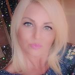Rita Fiore - @rita.fiore.96 - Instagram