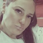 Rita Fiore - @rityy85 - Instagram