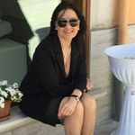 Rita Fiore - @ritafiore67 - Instagram