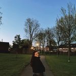 🌷 - @rita_fiore_ - Instagram