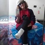 Rita Fiorello - @fiorello.rita - Instagram