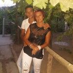 rita fiorente - @ritafiorente - Instagram