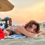 Rita Fiorentino - @rita_fiorentino.18 - Instagram