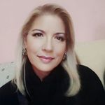 Rita Fiorentino - @rita.fiorentino.58 - Instagram