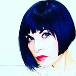 Rita Fiorentino - @rita.fiorentino.370 - Instagram