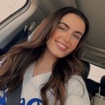 rita fiorenza - @rita_fiorenza - Instagram