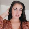Rita Fiorenza - @rita_fiorenzaa - TikTok